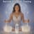 Healing Hands Holistic