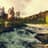 River Sound for Sleep