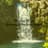 Water Way
