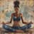 Kundalini Yoga Music