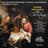 London Oratory Schola Cantorum