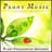 Plant Music