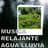 Musica Relajante Agua Lluvia