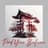 World Music For The New Age