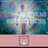 432Hz Powerful Miracle Tones