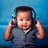 Gentle Music