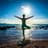 Yoga Rest Music
