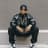 Base De Hip Hop