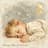 Baby Dream