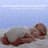 Soothing Piano Classics for Sleeping Babies