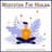 Meditation Music For Relaxation