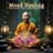 Manifestation Frequencies