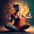 Music for Poses
