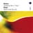 Armin Jordan & Orchestre de la Suisse Romande, Joseph Keilberth & Philharmonisches Staatsorchester Hamburg