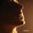 Music for Sleeping Deeply