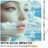 Autogenic Wellness