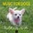 Music for Dogs Collective