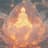 ZenVibes