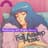 Anime Dreams