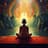 Alpha Waves Meditation