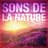 Musique et sons naturels