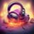 Total Music