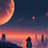 Lofi Balance