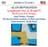 Royal Scottish Academy of Music and Drama Wind Orchestra