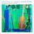 Nick Haywood Quintet