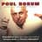 Poul Borum