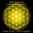 PowerThoughts Meditation Club