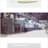 Fans, Dryers, Dishwashers, Vacuums, Rain Storms, Ocean Waves, Rapids, Waterfalls, Motors, and other White Noises