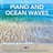 Study Music And Piano Music