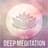 Deep Meditation Academy