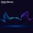 Binaural Source