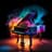 Piano Relaxium