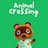 Animal Crossing Lofi