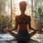 Reiki Ringtones