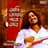 Tirtha Bhattacharjee