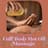 Massage Virtuor