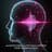 BrainTide