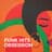Generation Funk