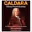 Antonio Caldara