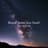 Relax Sound Hub