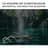 Waterfall Sounds