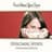 Personal Subliminal Self-Hypnosis Programs