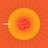 Laraaji & Bill Laswell