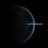 Binaural State