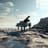 Ivories