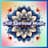 Chill Spiritual Music